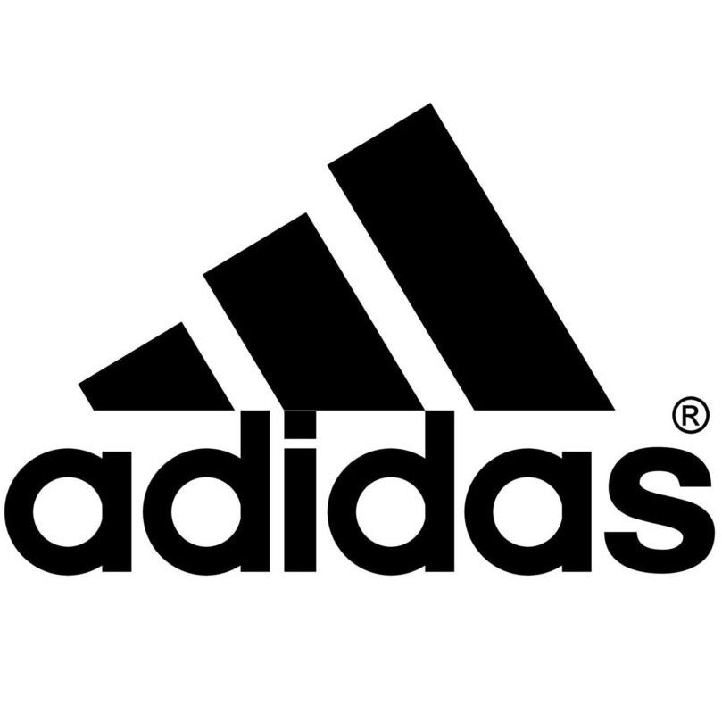 Adidas logo