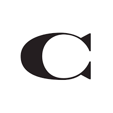 Coach Outlet logo