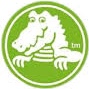 Crocs logo
