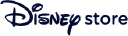 Disney Store logo