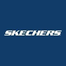 Skechers logo